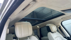 Land Rover Range Rover Sport 4.4 SDV8 Autobiography Dynamic 5dr Auto Diesel Estate